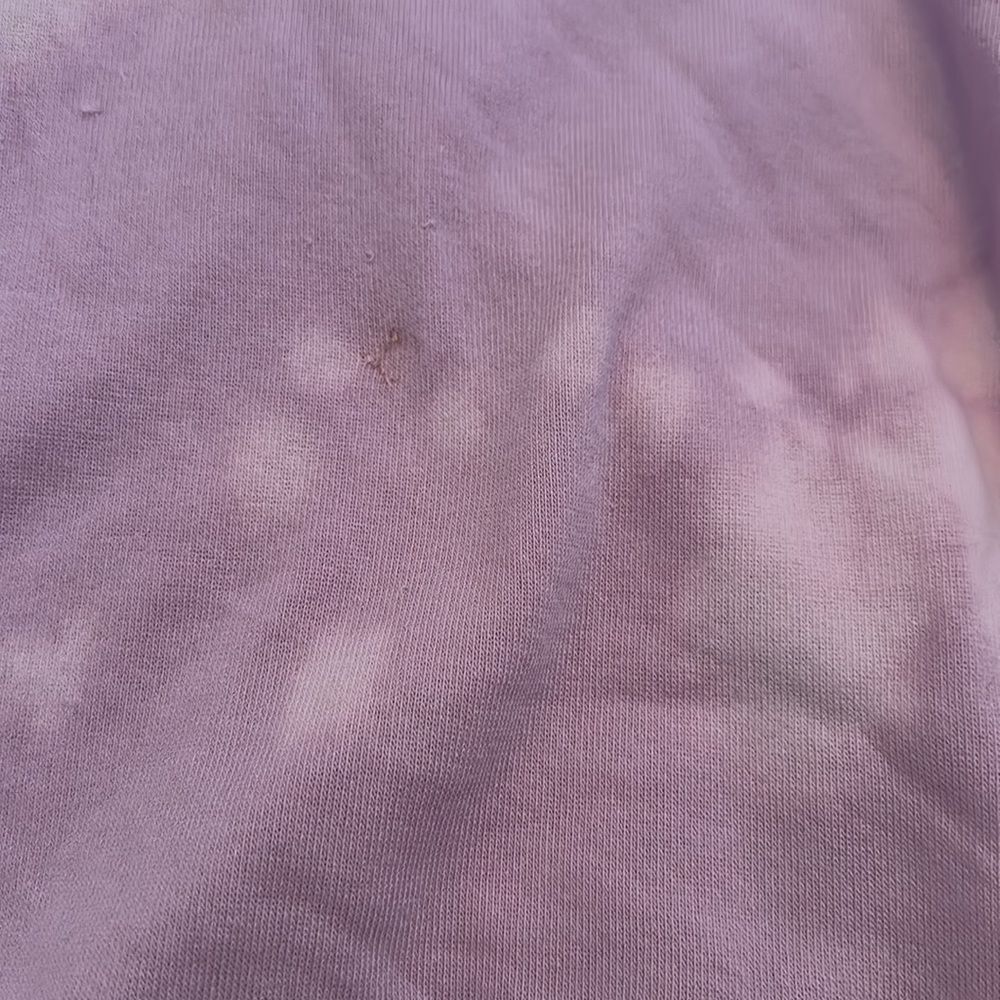 Wild Fable XS pink Raglan - Picture 5 of 5